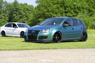JustDeep_Tief_im_Hof_Reloaded_2023-0432