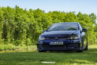 JustDeep_Tief_im_Hof_Reloaded_2023-0435
