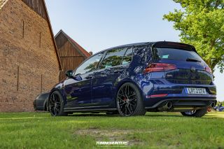 JustDeep_Tief_im_Hof_Reloaded_2023-0438