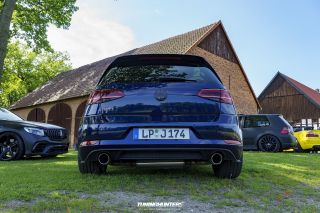 JustDeep_Tief_im_Hof_Reloaded_2023-0439