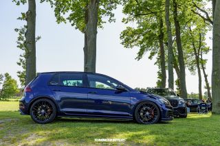 JustDeep_Tief_im_Hof_Reloaded_2023-0440