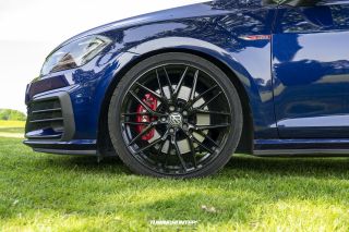 JustDeep_Tief_im_Hof_Reloaded_2023-0441