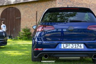 JustDeep_Tief_im_Hof_Reloaded_2023-0444