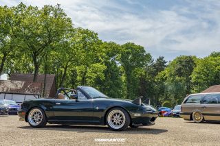 JustDeep_Tief_im_Hof_Reloaded_2023-0445