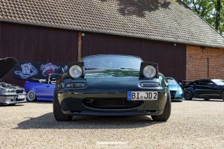 JustDeep_Tief_im_Hof_Reloaded_2023-0447