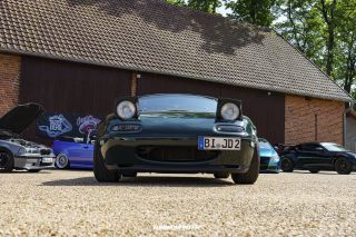 JustDeep_Tief_im_Hof_Reloaded_2023-0448