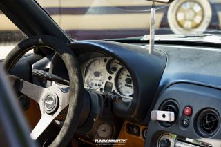 JustDeep_Tief_im_Hof_Reloaded_2023-0451