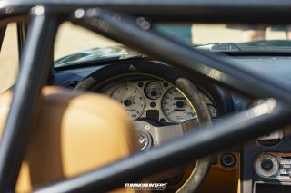 JustDeep_Tief_im_Hof_Reloaded_2023-0452