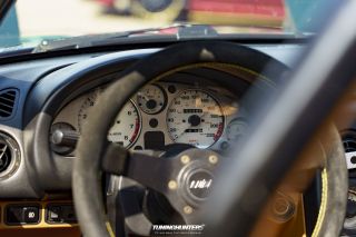JustDeep_Tief_im_Hof_Reloaded_2023-0453