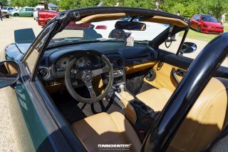 JustDeep_Tief_im_Hof_Reloaded_2023-0454