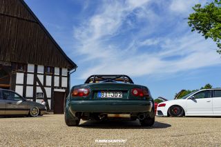 JustDeep_Tief_im_Hof_Reloaded_2023-0456