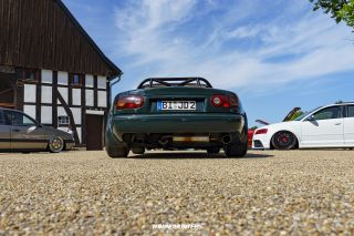 JustDeep_Tief_im_Hof_Reloaded_2023-0457