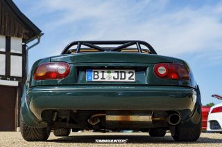 JustDeep_Tief_im_Hof_Reloaded_2023-0458