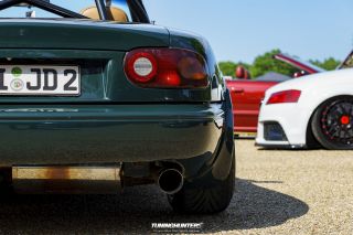 JustDeep_Tief_im_Hof_Reloaded_2023-0459