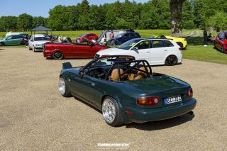 JustDeep_Tief_im_Hof_Reloaded_2023-0462
