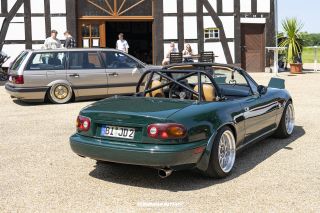 JustDeep_Tief_im_Hof_Reloaded_2023-0465