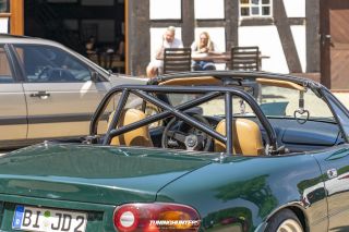 JustDeep_Tief_im_Hof_Reloaded_2023-0466