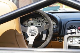 JustDeep_Tief_im_Hof_Reloaded_2023-0469