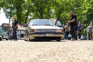 JustDeep_Tief_im_Hof_Reloaded_2023-0472