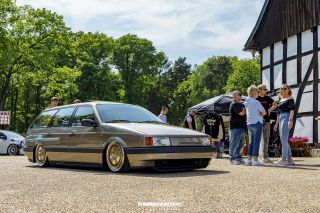 JustDeep_Tief_im_Hof_Reloaded_2023-0473