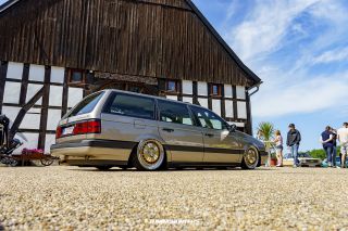 JustDeep_Tief_im_Hof_Reloaded_2023-0476
