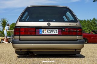 JustDeep_Tief_im_Hof_Reloaded_2023-0477
