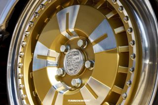 JustDeep_Tief_im_Hof_Reloaded_2023-0482