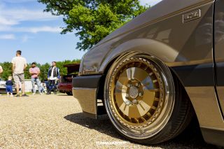 JustDeep_Tief_im_Hof_Reloaded_2023-0483