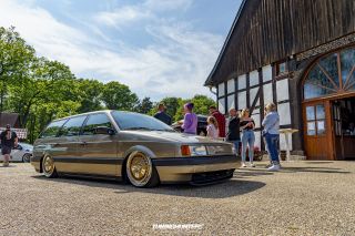 JustDeep_Tief_im_Hof_Reloaded_2023-0487