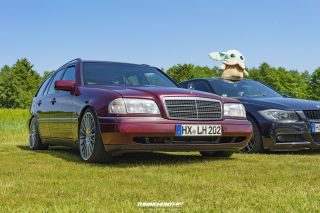 JustDeep_Tief_im_Hof_Reloaded_2023-0488