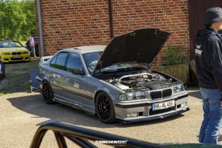 JustDeep_Tief_im_Hof_Reloaded_2023-0490