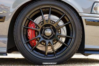 JustDeep_Tief_im_Hof_Reloaded_2023-0493
