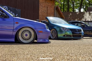 JustDeep_Tief_im_Hof_Reloaded_2023-0495
