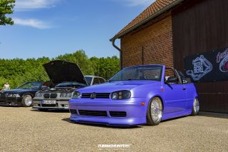 JustDeep_Tief_im_Hof_Reloaded_2023-0497