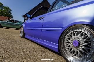 JustDeep_Tief_im_Hof_Reloaded_2023-0502