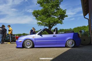 JustDeep_Tief_im_Hof_Reloaded_2023-0504