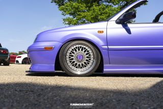JustDeep_Tief_im_Hof_Reloaded_2023-0507