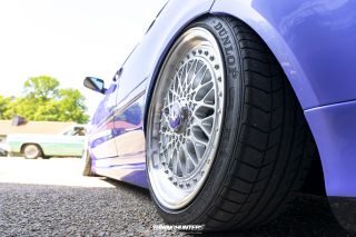 JustDeep_Tief_im_Hof_Reloaded_2023-0509