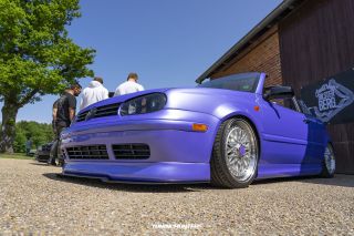 JustDeep_Tief_im_Hof_Reloaded_2023-0511