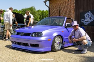 JustDeep_Tief_im_Hof_Reloaded_2023-0512