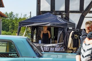 JustDeep_Tief_im_Hof_Reloaded_2023-0514