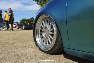 JustDeep_Tief_im_Hof_Reloaded_2023-0518