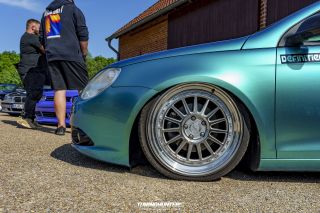 JustDeep_Tief_im_Hof_Reloaded_2023-0519
