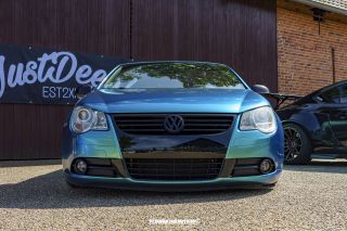 JustDeep_Tief_im_Hof_Reloaded_2023-0522