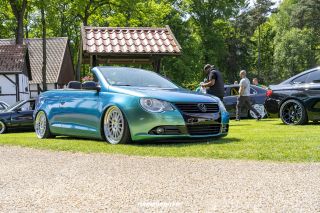 JustDeep_Tief_im_Hof_Reloaded_2023-0523