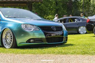JustDeep_Tief_im_Hof_Reloaded_2023-0524