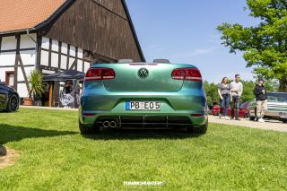 JustDeep_Tief_im_Hof_Reloaded_2023-0527