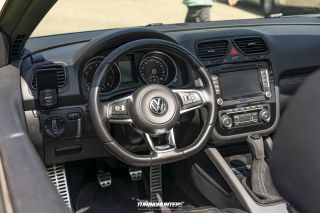 JustDeep_Tief_im_Hof_Reloaded_2023-0528
