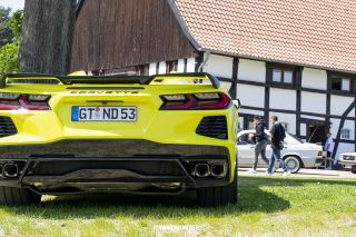 JustDeep_Tief_im_Hof_Reloaded_2023-0530
