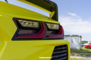 JustDeep_Tief_im_Hof_Reloaded_2023-0534